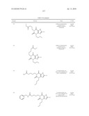 XANTHINE DERIVATIVES AS SELECTIVE HM74A AGONISTS diagram and image