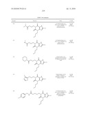 XANTHINE DERIVATIVES AS SELECTIVE HM74A AGONISTS diagram and image