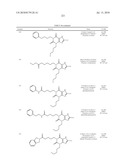 XANTHINE DERIVATIVES AS SELECTIVE HM74A AGONISTS diagram and image