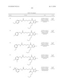 XANTHINE DERIVATIVES AS SELECTIVE HM74A AGONISTS diagram and image