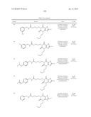 XANTHINE DERIVATIVES AS SELECTIVE HM74A AGONISTS diagram and image