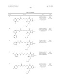 XANTHINE DERIVATIVES AS SELECTIVE HM74A AGONISTS diagram and image