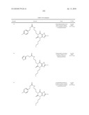 XANTHINE DERIVATIVES AS SELECTIVE HM74A AGONISTS diagram and image