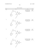 XANTHINE DERIVATIVES AS SELECTIVE HM74A AGONISTS diagram and image