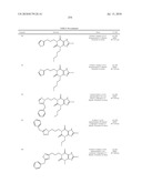 XANTHINE DERIVATIVES AS SELECTIVE HM74A AGONISTS diagram and image