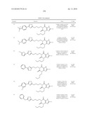 XANTHINE DERIVATIVES AS SELECTIVE HM74A AGONISTS diagram and image