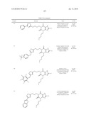 XANTHINE DERIVATIVES AS SELECTIVE HM74A AGONISTS diagram and image