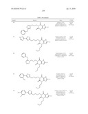 XANTHINE DERIVATIVES AS SELECTIVE HM74A AGONISTS diagram and image