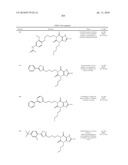 XANTHINE DERIVATIVES AS SELECTIVE HM74A AGONISTS diagram and image