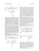 XANTHINE DERIVATIVES AS SELECTIVE HM74A AGONISTS diagram and image