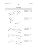 XANTHINE DERIVATIVES AS SELECTIVE HM74A AGONISTS diagram and image