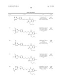 XANTHINE DERIVATIVES AS SELECTIVE HM74A AGONISTS diagram and image