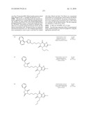 XANTHINE DERIVATIVES AS SELECTIVE HM74A AGONISTS diagram and image