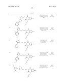 XANTHINE DERIVATIVES AS SELECTIVE HM74A AGONISTS diagram and image