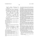 XANTHINE DERIVATIVES AS SELECTIVE HM74A AGONISTS diagram and image