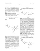 XANTHINE DERIVATIVES AS SELECTIVE HM74A AGONISTS diagram and image