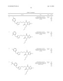 XANTHINE DERIVATIVES AS SELECTIVE HM74A AGONISTS diagram and image