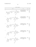 XANTHINE DERIVATIVES AS SELECTIVE HM74A AGONISTS diagram and image