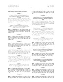 XANTHINE DERIVATIVES AS SELECTIVE HM74A AGONISTS diagram and image