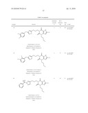 XANTHINE DERIVATIVES AS SELECTIVE HM74A AGONISTS diagram and image