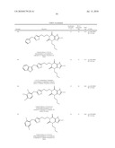 XANTHINE DERIVATIVES AS SELECTIVE HM74A AGONISTS diagram and image