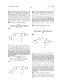 XANTHINE DERIVATIVES AS SELECTIVE HM74A AGONISTS diagram and image