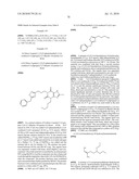 XANTHINE DERIVATIVES AS SELECTIVE HM74A AGONISTS diagram and image