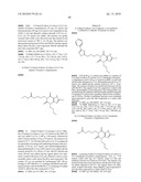 XANTHINE DERIVATIVES AS SELECTIVE HM74A AGONISTS diagram and image