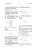 COMPOSITIONS, ARTICLES AND METHODS COMRISING TSPO LIGANDS FOR PREVENTING OR REDUCING TOBACCO-ASSOCIATED DAMAGE diagram and image