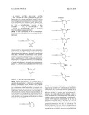 PYRIMIDINEDIAMINE KINASE INHIBITORS diagram and image