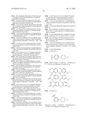 PYRIMIDINEDIAMINE KINASE INHIBITORS diagram and image