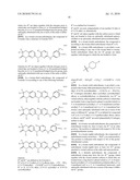 PYRIMIDINEDIAMINE KINASE INHIBITORS diagram and image