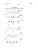 PYRIMIDINEDIAMINE KINASE INHIBITORS diagram and image