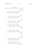 PYRIMIDINEDIAMINE KINASE INHIBITORS diagram and image