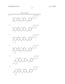 PYRIMIDINEDIAMINE KINASE INHIBITORS diagram and image