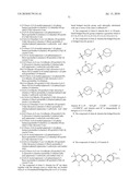 PYRIMIDINEDIAMINE KINASE INHIBITORS diagram and image