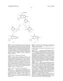 6-CYCLOAMINO-3-(PYRID-4-YL)IMIDAZO[1,2-b]PYRIDAZINE DERIVATIVES, PREPARATION THEREOF AND THERAPEUTIC USE THEREOF diagram and image