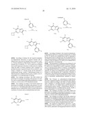 6-CYCLOAMINO-3-(PYRID-4-YL)IMIDAZO[1,2-b]PYRIDAZINE DERIVATIVES, PREPARATION THEREOF AND THERAPEUTIC USE THEREOF diagram and image