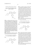 6-CYCLOAMINO-3-(PYRID-4-YL)IMIDAZO[1,2-b]PYRIDAZINE DERIVATIVES, PREPARATION THEREOF AND THERAPEUTIC USE THEREOF diagram and image