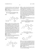 6-CYCLOAMINO-3-(PYRID-4-YL)IMIDAZO[1,2-b]PYRIDAZINE DERIVATIVES, PREPARATION THEREOF AND THERAPEUTIC USE THEREOF diagram and image