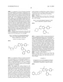 6-CYCLOAMINO-3-(PYRID-4-YL)IMIDAZO[1,2-b]PYRIDAZINE DERIVATIVES, PREPARATION THEREOF AND THERAPEUTIC USE THEREOF diagram and image