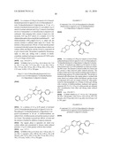 6-CYCLOAMINO-3-(PYRID-4-YL)IMIDAZO[1,2-b]PYRIDAZINE DERIVATIVES, PREPARATION THEREOF AND THERAPEUTIC USE THEREOF diagram and image