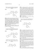 6-CYCLOAMINO-3-(PYRID-4-YL)IMIDAZO[1,2-b]PYRIDAZINE DERIVATIVES, PREPARATION THEREOF AND THERAPEUTIC USE THEREOF diagram and image