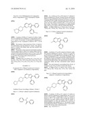 6-CYCLOAMINO-3-(PYRID-4-YL)IMIDAZO[1,2-b]PYRIDAZINE DERIVATIVES, PREPARATION THEREOF AND THERAPEUTIC USE THEREOF diagram and image