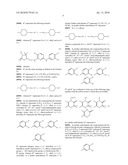 METHODS FOR TREATING INFLAMMATORY DISORDERS USING 2,4-PYRIMIDINEDIAMINE COMPOUNDS diagram and image