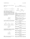 METHODS FOR TREATING INFLAMMATORY DISORDERS USING 2,4-PYRIMIDINEDIAMINE COMPOUNDS diagram and image