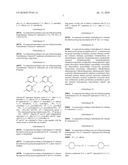 METHODS FOR TREATING INFLAMMATORY DISORDERS USING 2,4-PYRIMIDINEDIAMINE COMPOUNDS diagram and image