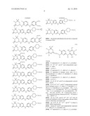 METHODS FOR TREATING INFLAMMATORY DISORDERS USING 2,4-PYRIMIDINEDIAMINE COMPOUNDS diagram and image