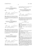 METHODS FOR TREATING INFLAMMATORY DISORDERS USING 2,4-PYRIMIDINEDIAMINE COMPOUNDS diagram and image