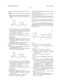 METHODS FOR TREATING INFLAMMATORY DISORDERS USING 2,4-PYRIMIDINEDIAMINE COMPOUNDS diagram and image